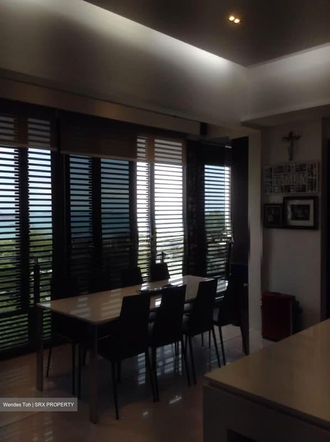 The Cape (D15), Apartment #604278781
